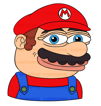 mario