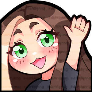 chibi lynn